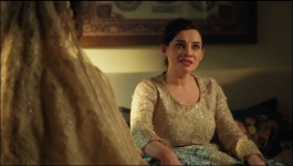 Seher Hone Ko Hai - 15th January 2026